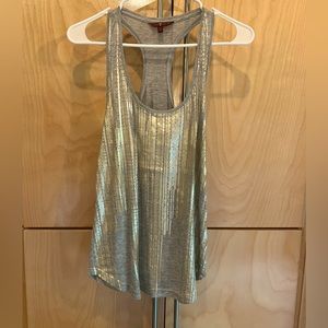 7 for All Mankind tank top